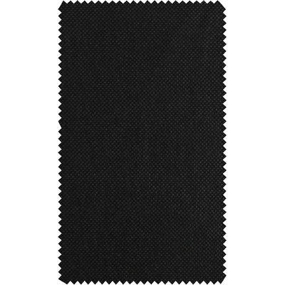 Vlizelín Novolín 80 g/m² šíře 160 cm Varianta: 2 černá, Balení: 2 m 36096/57626/156523