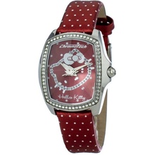 Chronotech CT7896LS-41