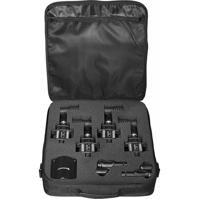 BEYERDYNAMIC TG Drum Set PRO M