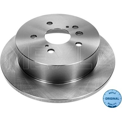 MEYLE 30-15 523 0084
