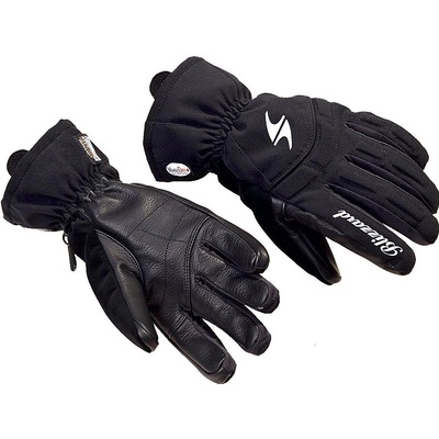 Blizzard Professional ski gloves ladies – Hledejceny.cz