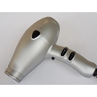 Kiepe Professional Air Silver 8301S