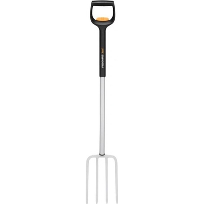 Fiskars 1070717