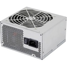 FSP FSP350-50EGN 350W 9PA350DJ01