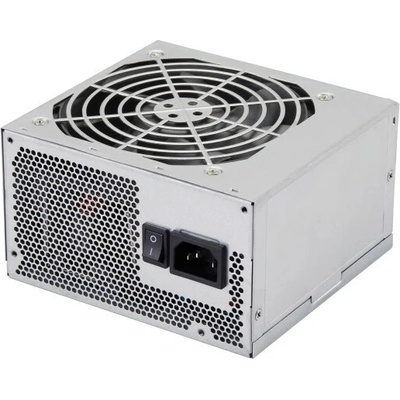 FSP FSP350-50EGN 350W 9PA350DJ01