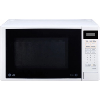 LG MS2042DW – Hledejceny.cz