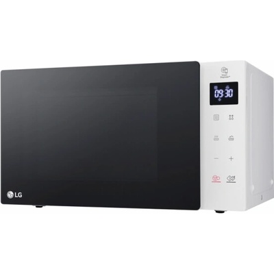 LG MS2032GASW – Hledejceny.cz