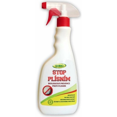 Subio Stop zápachu 0,5 l