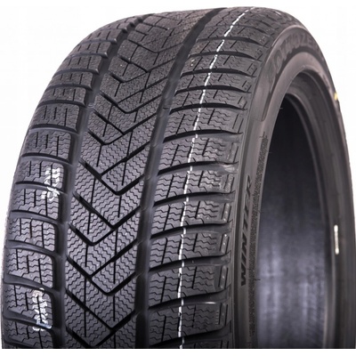 Pirelli Winter Sottozero 3 205/45 R17 88V runflat