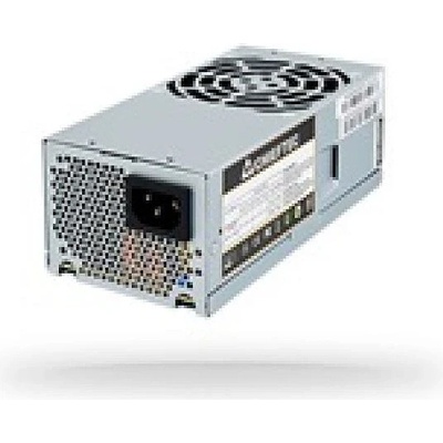 Chieftec Smart Series 350W GPF-350P