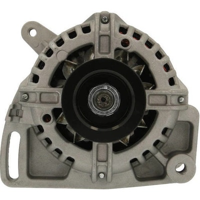 Alternátor Renault 80A 0.124.225.056 +Line