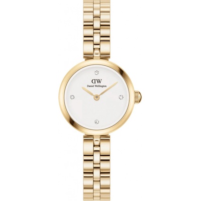 Daniel Wellington DW00100715
