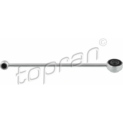 Radiaca tyč TOPRAN 721 261 (721261)