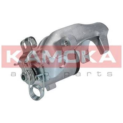 Brzdový strmeň KAMOKA JBC0356