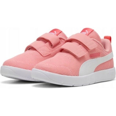 Puma Courtflex V3 Mesh Ps