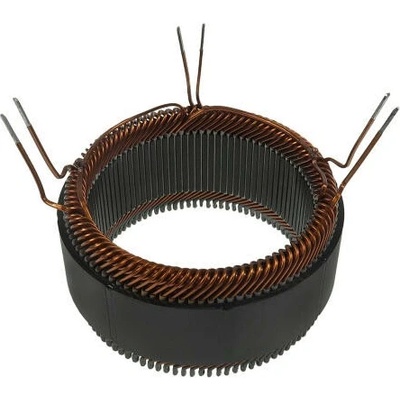 Stator alternátoru AS-PL AS6047S