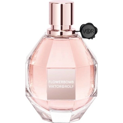 Viktor & Rolf Flower bomb parfémovaná voda dámská 100 ml