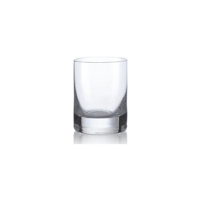 Crystalex Sklenice na destiláty Barline 60 ml