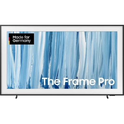 Samsung GQ-75LS03HW