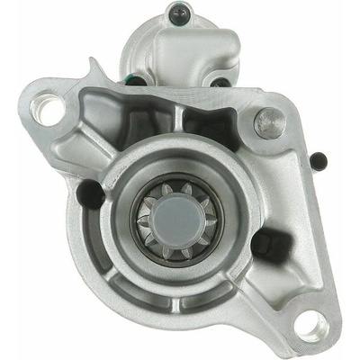 Startér AS-PL S0461