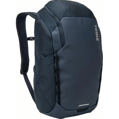 THULE CHASM RECYCLED 26L