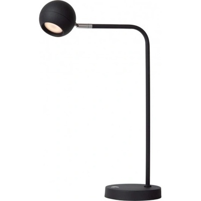 Lucide 36621/03/30