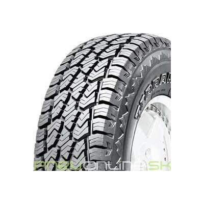 SAILUN Terramax A/T 265/75 R16 123S