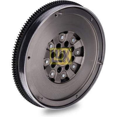 Zotrvačník Schaeffler LuK 415 0242 10