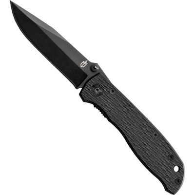 Gerber Air Ranger G10