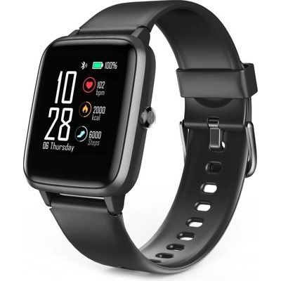 Hama Fit Watch 5910