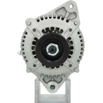 Alternátor Toyota 70A 102211-9400 +Line