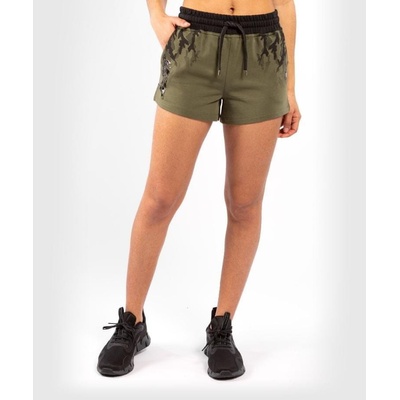Venum ufc Authentic Fight Week khaki