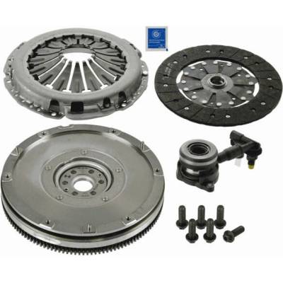 SACHS 2290 601 104