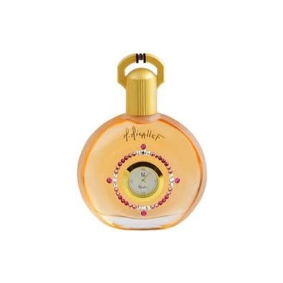 M.Micallef Love & Passion parfumovaná voda dámska 100 ml