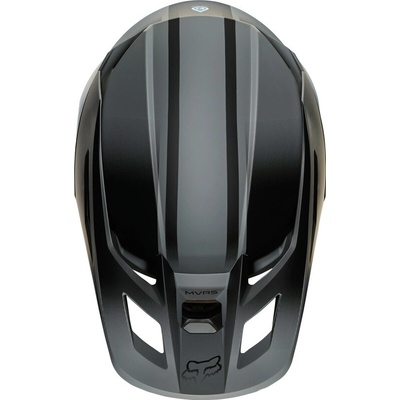 FOX náhradní kšilt pro helmy 2019 V2 Helmet Visor Vlar - M – Hledejceny.cz