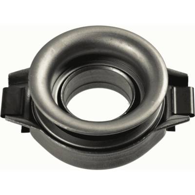 Vysúvacie lożisko SACHS 3151 863 001