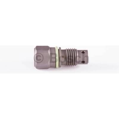 BOSCH Ventil vstrekovacieho systému F01M100749
