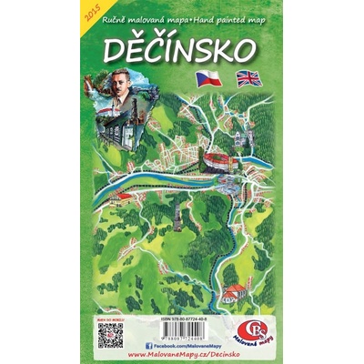 Děčínsko