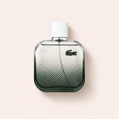 Lacoste L.12.12 Blanc Eau Intense toaletní voda pánská 100 ml tester