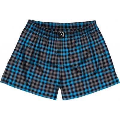 Horsefeathers trenky Sonny Castlerock – Hledejceny.cz