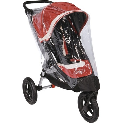 Baby Jogger Summit – Hledejceny.cz