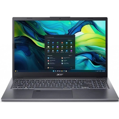 Acer A15-51M NX.JCJEC.001