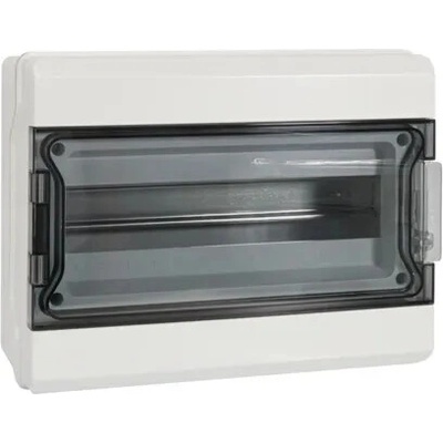 Kanlux 90123 KDB-IP65-S13T MK2