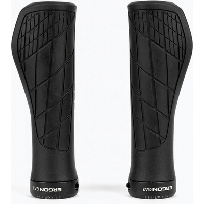 Ergon GA3