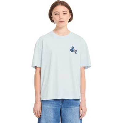 Volcom Fa Bruno Lucas 2 Tee