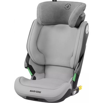 Maxi Cosi Kore i-Size 2022 Authentic Grey