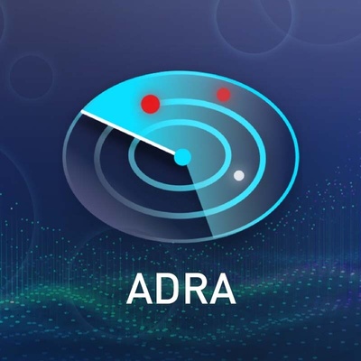 QNAP LS-ADRANDR-GL-1Y