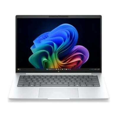 HP EliteBook 8 G2i 14 DG1U6ET