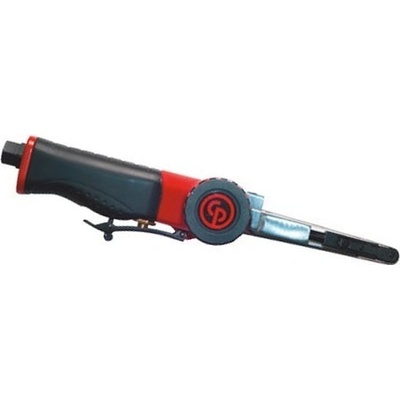 Chicago Pneumatic CP 9779
