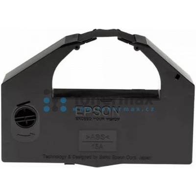 Epson S015139, C13S015139 barvící páska originální – Hledejceny.cz